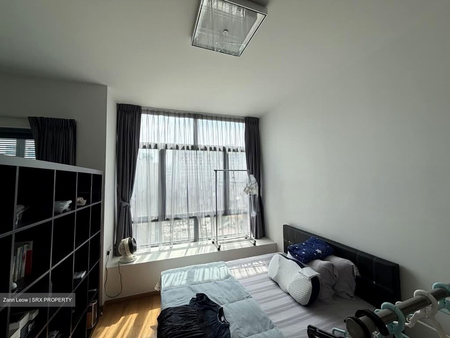 Soleil @ Sinaran (D11), Condominium #595076311